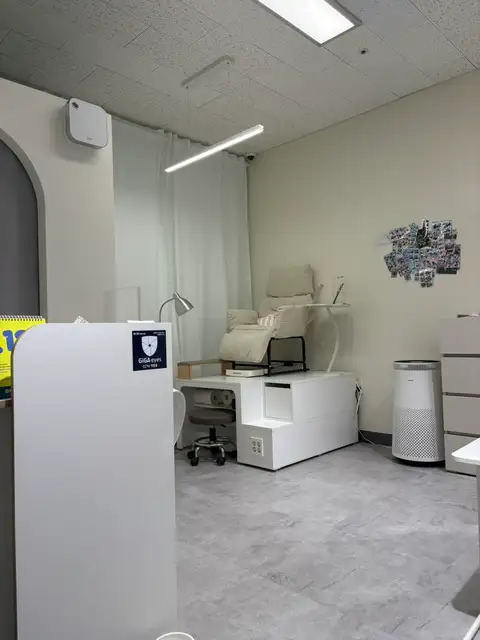 젤로니네일 사진 8