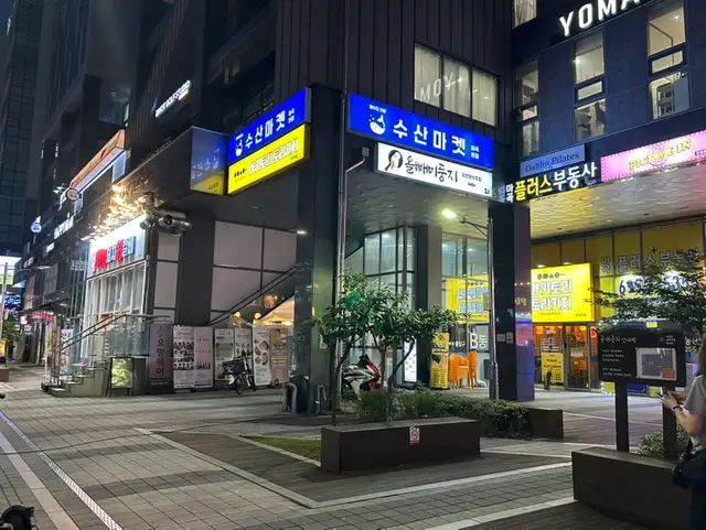 원이어네일 사진 6