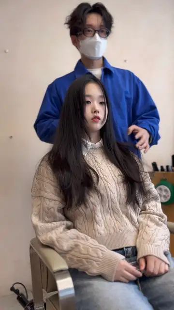 르미트 용산점 사진 6