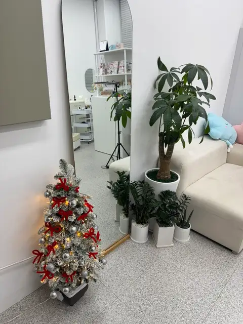 여울네일 사진 3