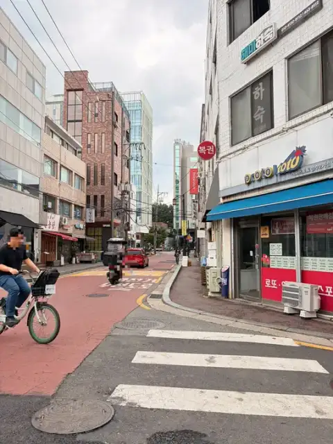 드안 사진 2