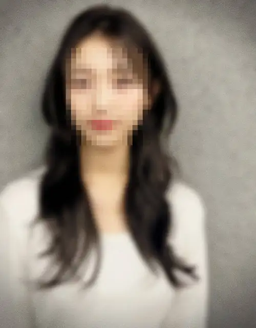 모프 사진 7