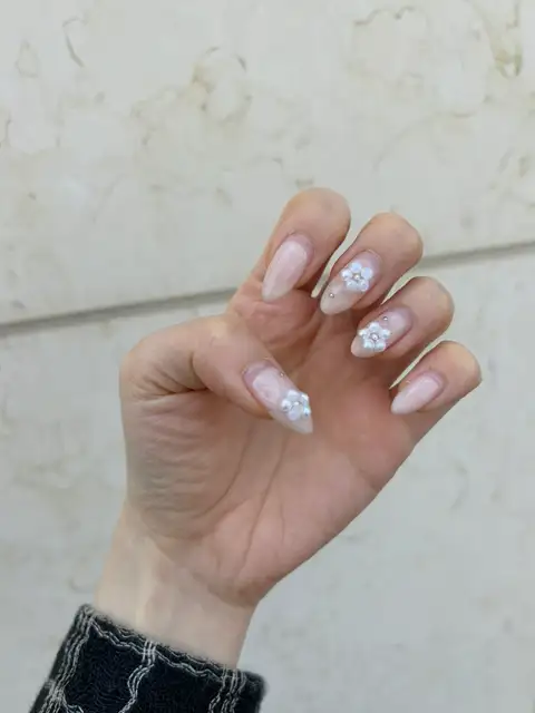 네일르블랑 사진 6
