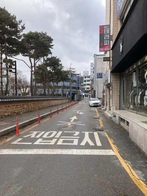 리엘라뷰티 사진 7