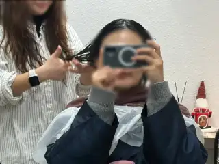 모아뜨 성수점 사진