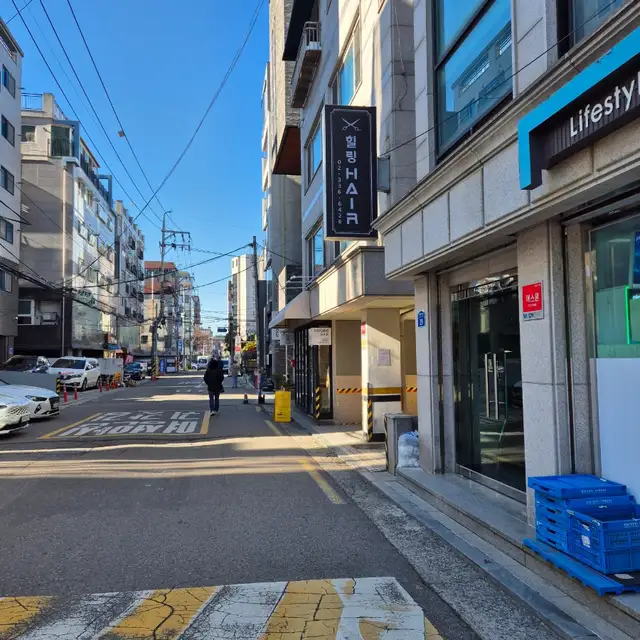 힐링헤어 사진 3