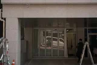 페블네일 사진
