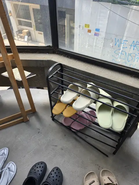 뷰티와이낫 사진 6