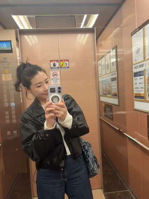 살롱해율 사진 2