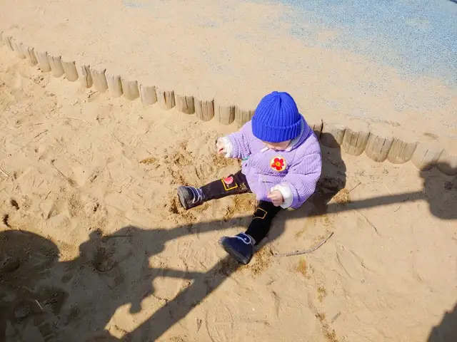 벨류헤어 사진 1