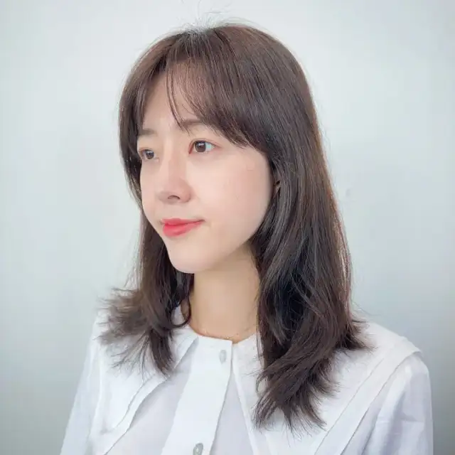 팔앤팔 성수점 사진 3