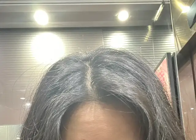 살롱드블링 사진 5