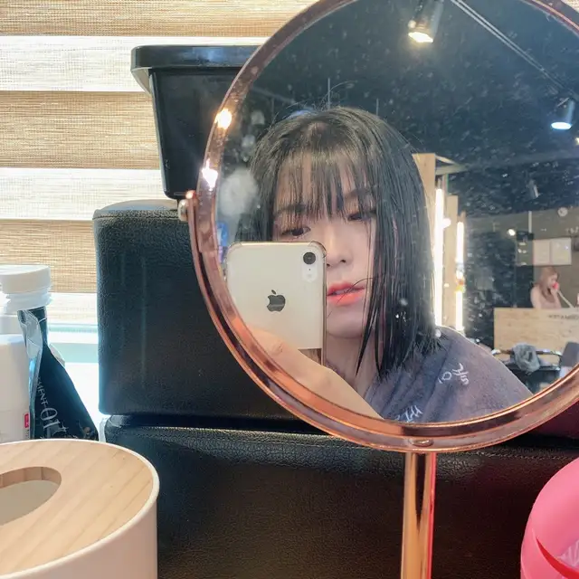 놀이터쌀롱 사진 8