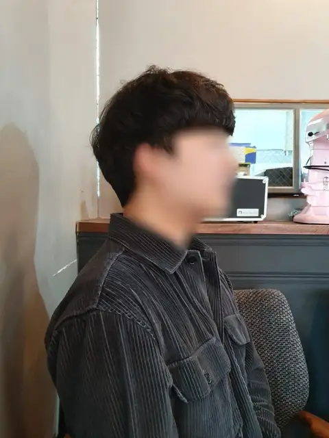 로맨틱바이김보스 사진 4