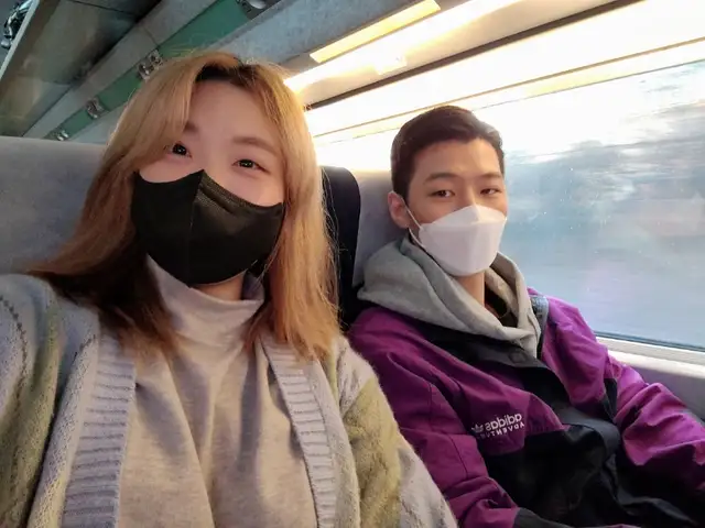 아르떼 사진 3