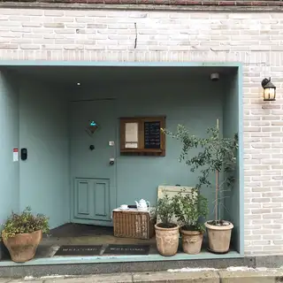 꾸꾸네일 사진