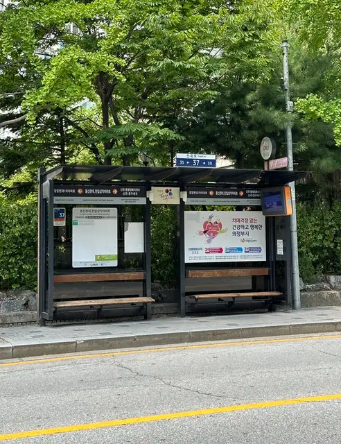 드끌레오스킨케어 사진 2