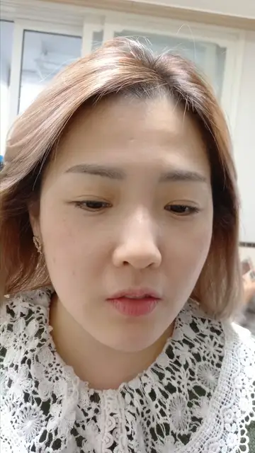 JB제이뷰티 사진 6