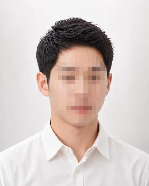 살롱드 블랙래빗 인천청라점 사진 3