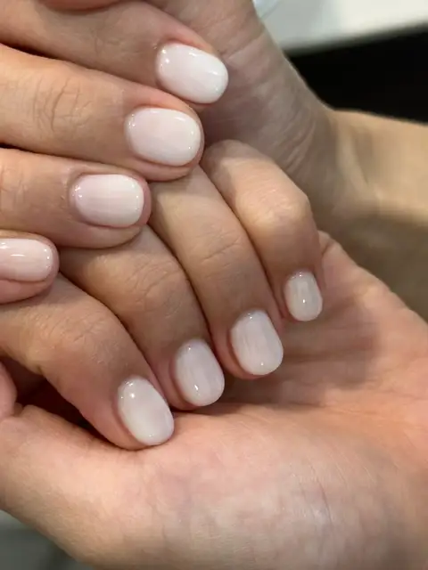 믐네일 사진 8