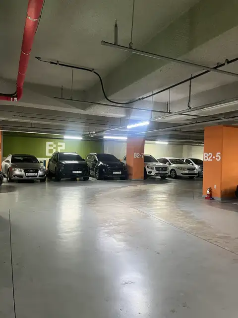 로움헤어 무실센텀점 사진 4