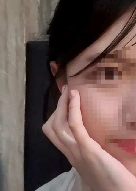 1248네일 사진 8