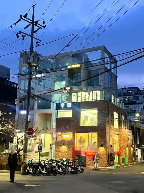 우연 사진 3