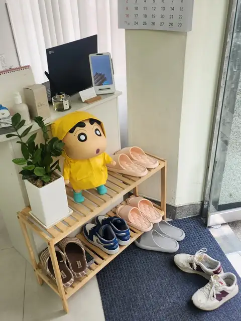송아네일 사진 6