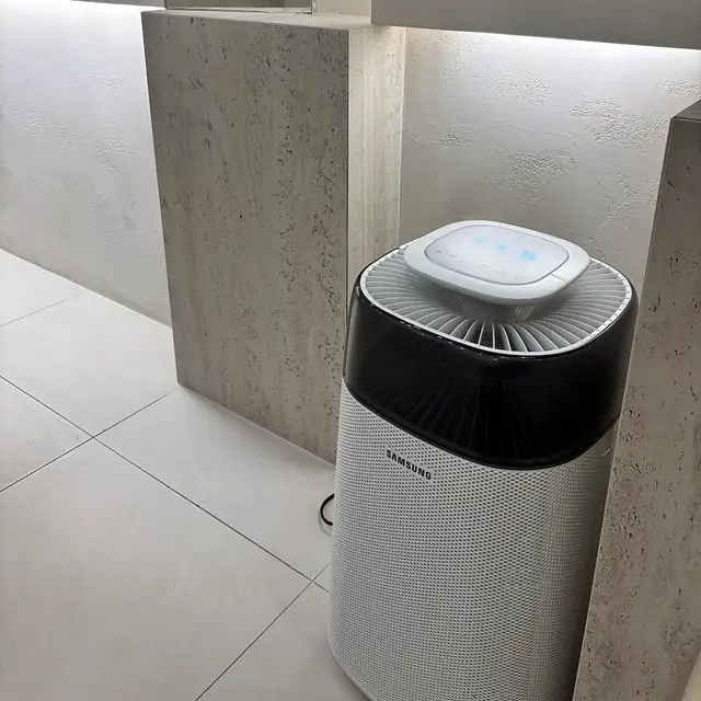 루시드왁싱 사진 3