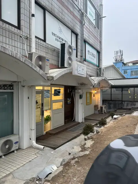 매치브로우 사진 5