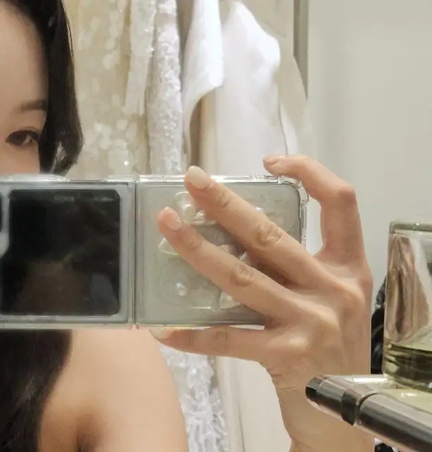 네일수아베 사진 2