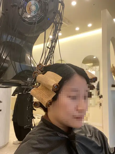 온리원펄슨 사진 8