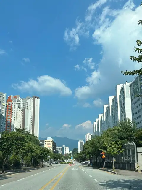 더유니크 사진 7