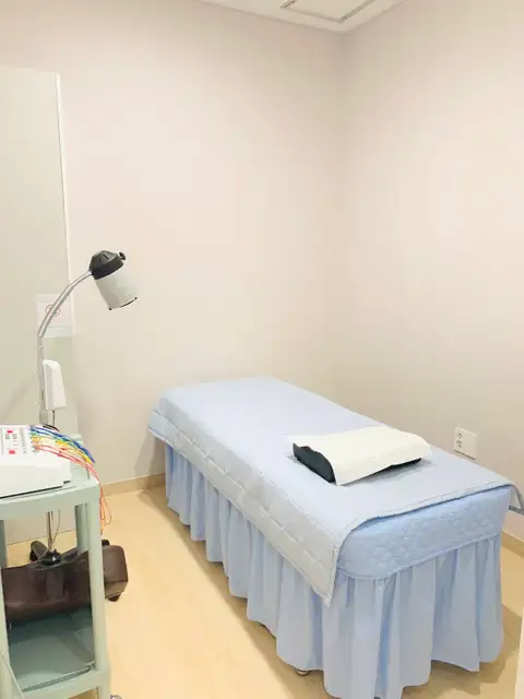 봄애 사진 7
