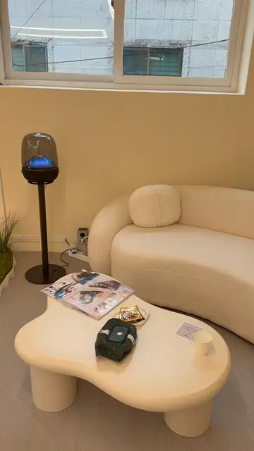 제이올리 네일아트 합정점 사진 4