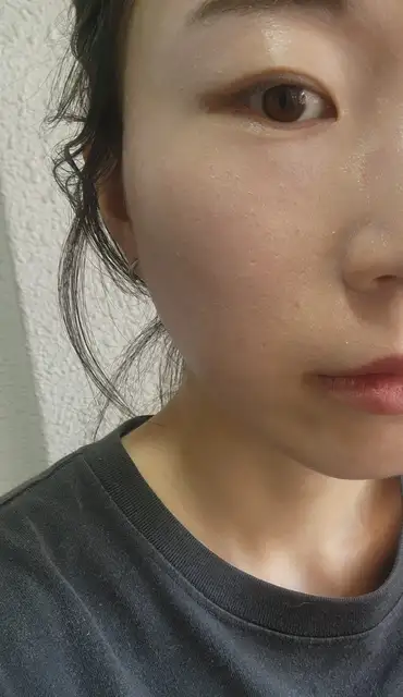 노카속눈썹앤왁싱 사진 5