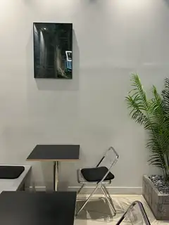 네일미루 사진