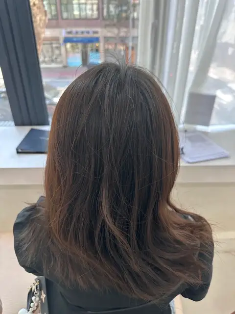스물 유 홍대상수점 사진 5