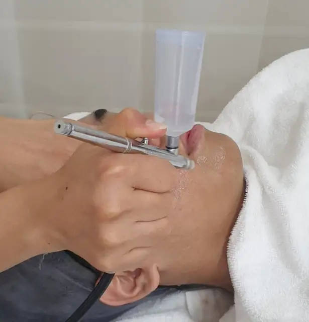 제나뷰티 사진 7
