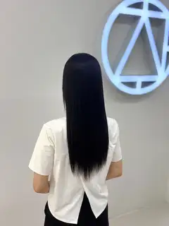 궁서채 동탄역점 사진