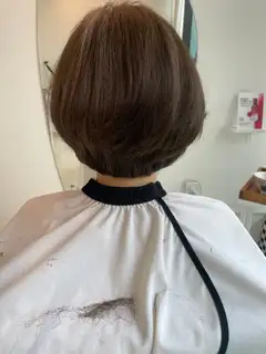 르아워 마곡역점 사진