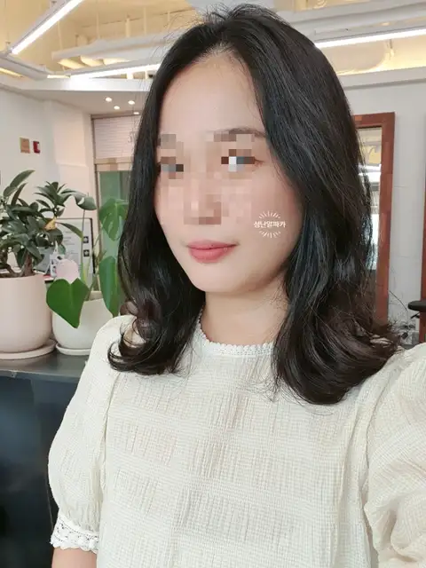 살롱드해밀 사진 2