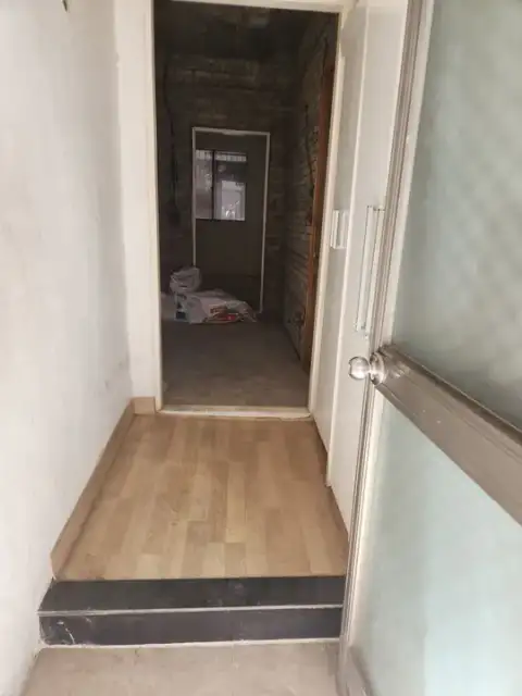 마이미헤어 사진 3
