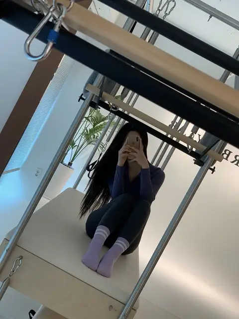 클라바디랩 사진 2