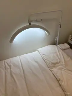 온더스킨 사진