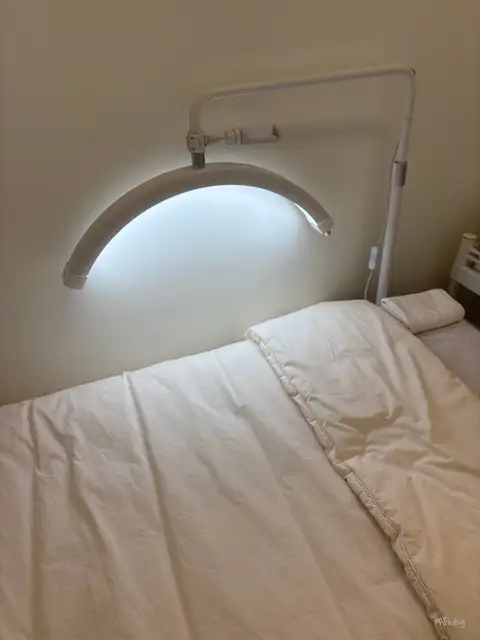 온더스킨 사진 1