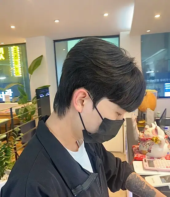 아브니르헤어 사진 2
