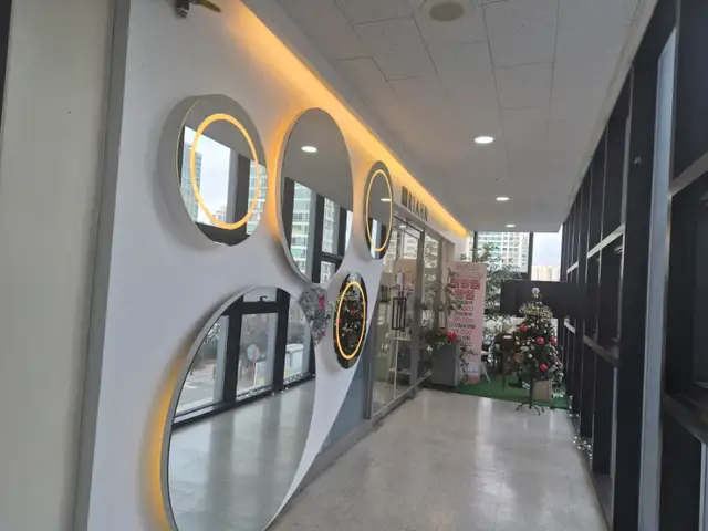 리안헤어 송도하버뷰점 사진 6
