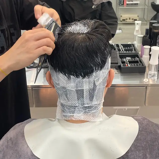 인히어센트 사진 5