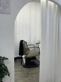 재영살롱헤어샵 사진
